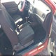 KMHCM36C38U070046 2008 Hyundai Accent Gs auction photo thumbnail 5