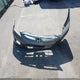 1HGCM665X7A008846 2007 Honda Accord 3.0 Ex auction photo thumbnail 11