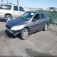1HGCM665X7A008846 2007 Honda Accord 3.0 Ex auction photo thumbnail 2