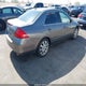1HGCM665X7A008846 2007 Honda Accord 3.0 Ex auction photo thumbnail 4
