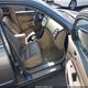 1HGCM665X7A008846 2007 Honda Accord 3.0 Ex auction photo thumbnail 5