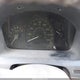 1HGCM665X7A008846 2007 Honda Accord 3.0 Ex auction photo thumbnail 7
