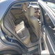 1HGCM665X7A008846 2007 Honda Accord 3.0 Ex auction photo thumbnail 8