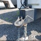 1UJBJ0BT5F1TX0179 2015 Jayco Other auction photo thumbnail 10