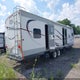 1UJBJ0BT5F1TX0179 2015 Jayco Other auction photo thumbnail 4