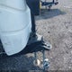 1UJBJ0BT5F1TX0179 2015 Jayco Other auction photo thumbnail 7