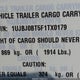 1UJBJ0BT5F1TX0179 2015 Jayco Other auction photo thumbnail 9