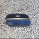 2FAHP71W45X123163 2005 Ford Crown Victoria Police auction photo thumbnail 12