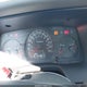 2FAHP71W45X123163 2005 Ford Crown Victoria Police auction photo thumbnail 7