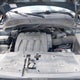 2HKYF18645H534242 2005 Honda Pilot Ex-L auction photo thumbnail 10