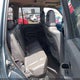 2HKYF18645H534242 2005 Honda Pilot Ex-L auction photo thumbnail 8