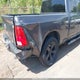 1C6RR6FT0GS421384 2016 Ram 1500 Express auction photo thumbnail 17