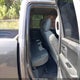 1C6RR6FT0GS421384 2016 Ram 1500 Express auction photo thumbnail 8
