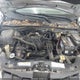 2A8HR54P68R767973 2008 Chrysler Town & Country Touring auction photo thumbnail 10