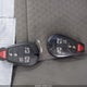 2A8HR54P68R767973 2008 Chrysler Town & Country Touring auction photo thumbnail 11