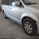 2A8HR54P68R767973 2008 Chrysler Town & Country Touring auction photo thumbnail 17