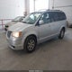 2A8HR54P68R767973 2008 Chrysler Town & Country Touring auction photo thumbnail 2