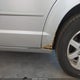 2A8HR54P68R767973 2008 Chrysler Town & Country Touring auction photo thumbnail 6