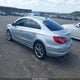 WVWHL73C19E510026 2009 Volkswagen Cc Luxury auction photo thumbnail 3