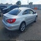 WVWHL73C19E510026 2009 Volkswagen Cc Luxury auction photo thumbnail 4