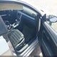 WVWHL73C19E510026 2009 Volkswagen Cc Luxury auction photo thumbnail 5