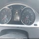WVWHL73C19E510026 2009 Volkswagen Cc Luxury auction photo thumbnail 7
