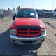 1B7GL22X9YS532083 2000 Dodge Dakota Slt/Sport auction photo thumbnail 12