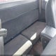 1B7GL22X9YS532083 2000 Dodge Dakota Slt/Sport auction photo thumbnail 8