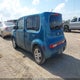 JN8AZ2KR5ET350851 2014 Nissan Cube 1.8 Sl auction photo thumbnail 3