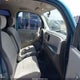 JN8AZ2KR5ET350851 2014 Nissan Cube 1.8 Sl auction photo thumbnail 5
