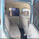 JN8AZ2KR5ET350851 2014 Nissan Cube 1.8 Sl auction photo thumbnail 8