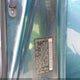 JN8AZ2KR5ET350851 2014 Nissan Cube 1.8 Sl auction photo thumbnail 9