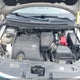 2FMDK3GC8DBA79625 2013 Ford Edge Se auction photo thumbnail 10