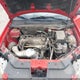 1G1AK18H597132862 2009 Chevrolet Cobalt Ls auction photo thumbnail 10