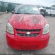1G1AK18H597132862 2009 Chevrolet Cobalt Ls auction photo thumbnail 6