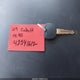 1G1AK18H597132862 2009 Chevrolet Cobalt Ls auction photo thumbnail 11
