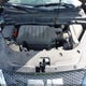 1GKER13768J216164 2008 GMC Acadia Sle-1 auction photo thumbnail 10