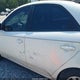 KNAFU4A21C5508665 2012 Kia Forte Ex auction photo thumbnail 6