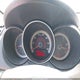 KNAFU4A21C5508665 2012 Kia Forte Ex auction photo thumbnail 7