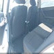 KNAFU4A21C5508665 2012 Kia Forte Ex auction photo thumbnail 8
