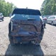 KM8R7DGE2RU708604 2024 Hyundai Palisade Calligraphy auction photo thumbnail 16