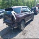 KM8R7DGE2RU708604 2024 Hyundai Palisade Calligraphy auction photo thumbnail 4