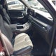 KM8R7DGE2RU708604 2024 Hyundai Palisade Calligraphy auction photo thumbnail 5