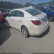 1G4GE5ED3BF107385 2011 Buick Lacrosse Cxs auction photo thumbnail 3