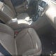 1G4GE5ED3BF107385 2011 Buick Lacrosse Cxs auction photo thumbnail 5