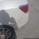 1G4GE5ED3BF107385 2011 Buick Lacrosse Cxs auction photo thumbnail 6