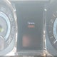 1G4GE5ED3BF107385 2011 Buick Lacrosse Cxs auction photo thumbnail 7