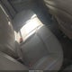 1G4GE5ED3BF107385 2011 Buick Lacrosse Cxs auction photo thumbnail 8