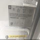 1G4GE5ED3BF107385 2011 Buick Lacrosse Cxs auction photo thumbnail 9