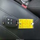 1G4GE5ED3BF107385 2011 Buick Lacrosse Cxs auction photo thumbnail 11